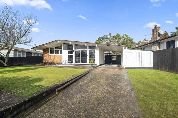 22 Homedale Street_1