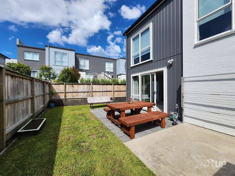 2 Waimoana Close Massey_5