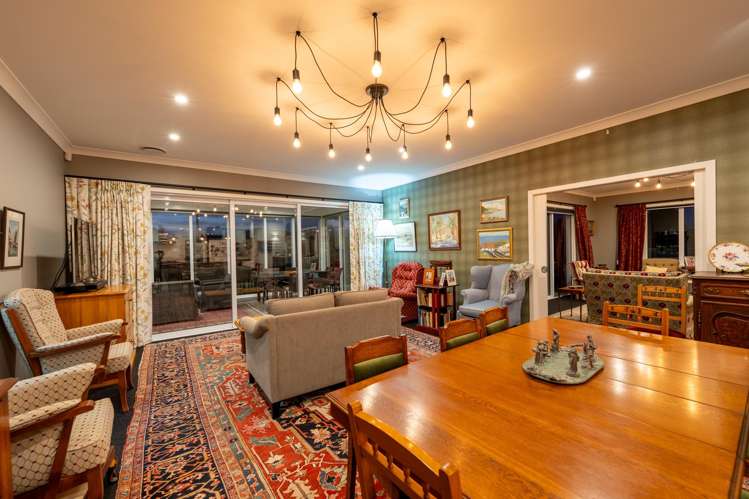 41 Port Street East Feilding_11