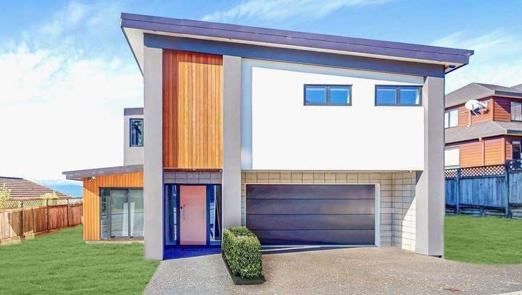 49 Ashton Fitchett Drive Brooklyn_17