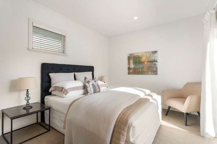 12 Kesteven Avenue Glendowie_23