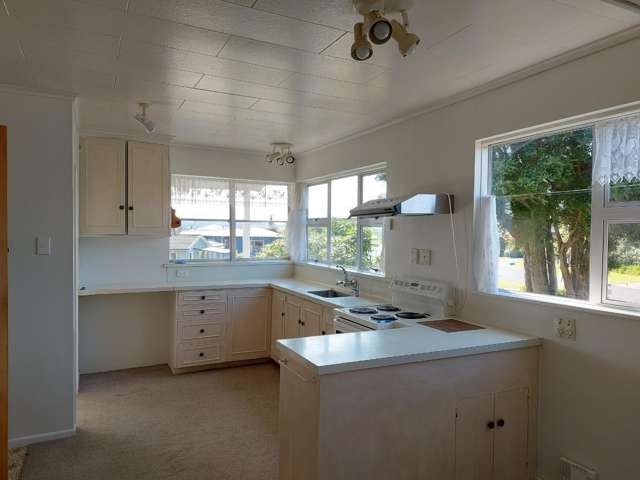 23 Puriri Street 11201_4