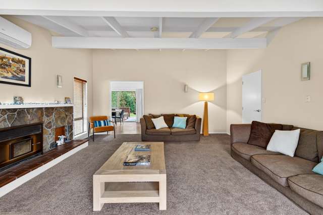 9 Durham Drive Havelock North_2