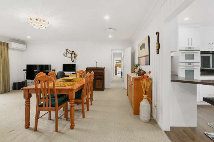 5 Crowden Place Harrowfield_9