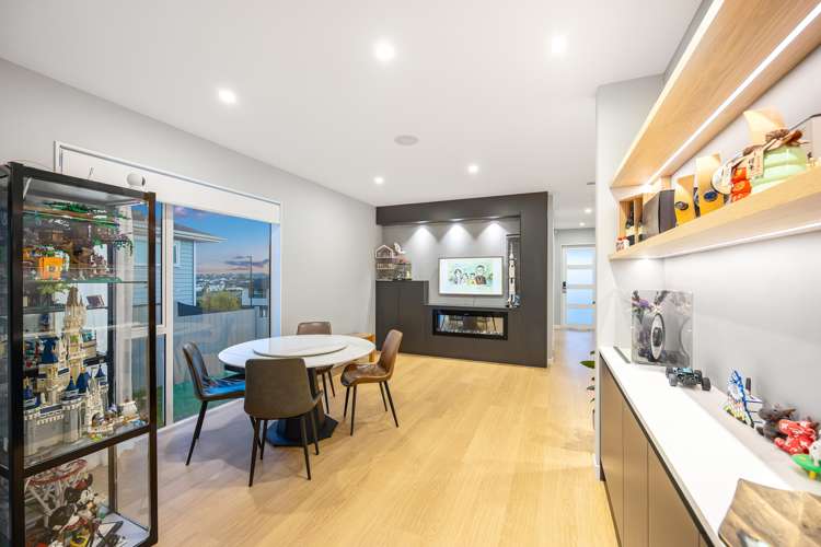 14 Davey Crescent Orewa_11