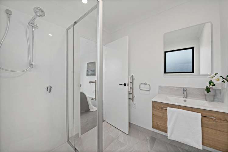 101 John Main Drive Ramarama_17