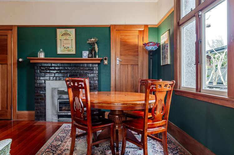 113 College Street Awapuni_13