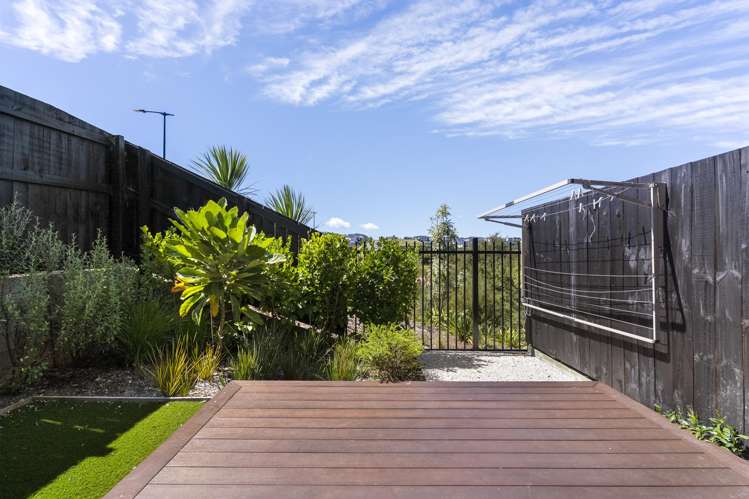 119 Ninth View Avenue Beachlands_12