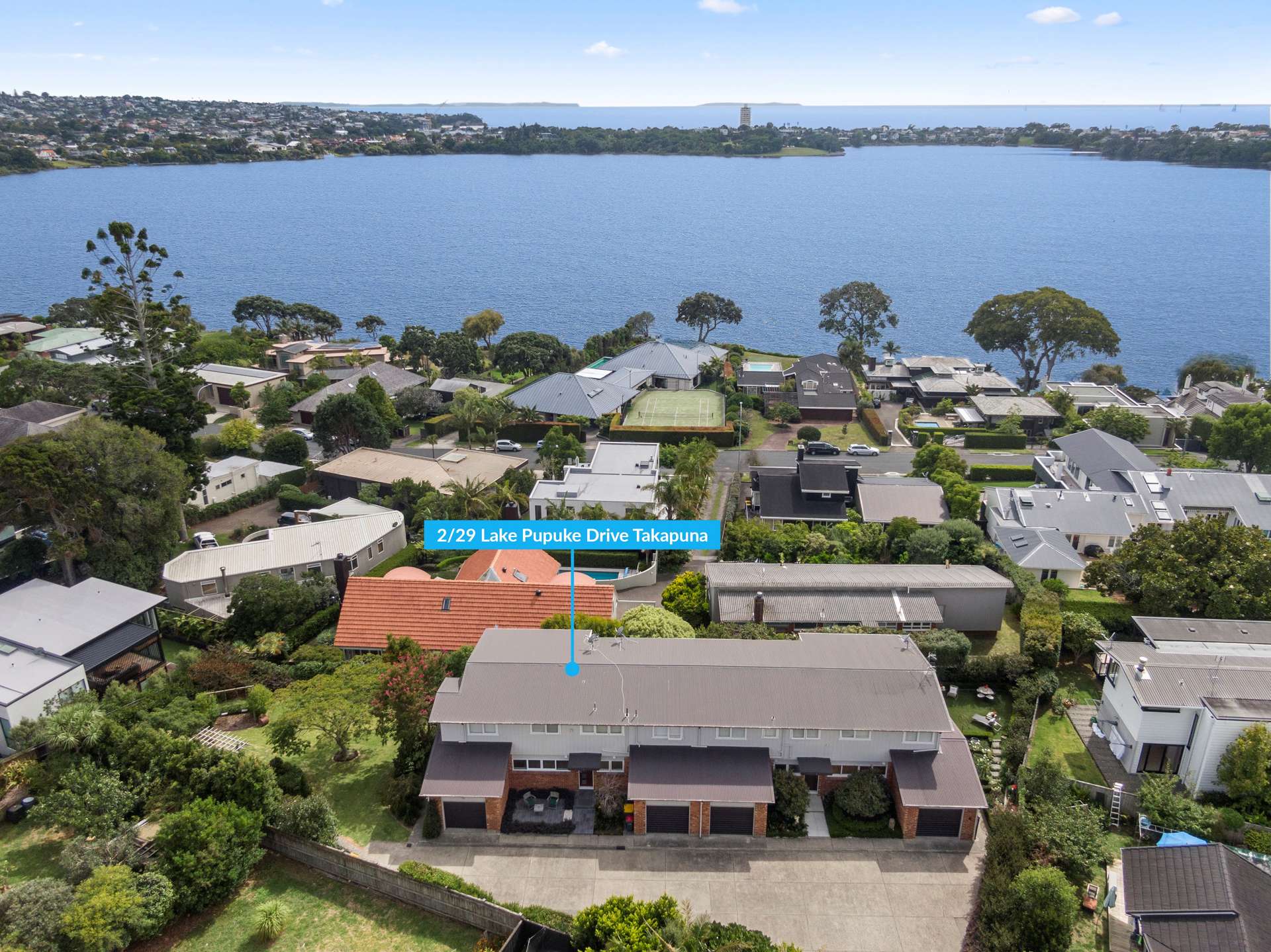 2/29 Lake Pupuke Drive Takapuna_0