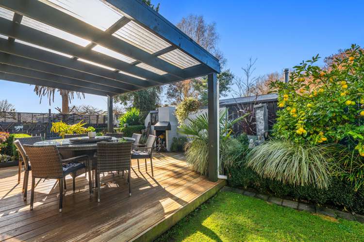 1 Stonebridge Park Drive Holdens Bay_6