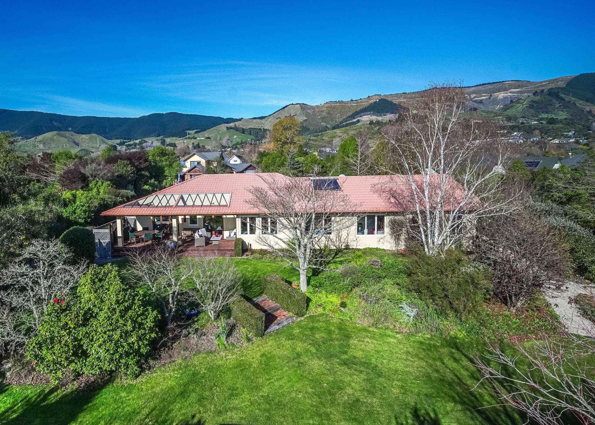 7 Regent Lane Richmond_0