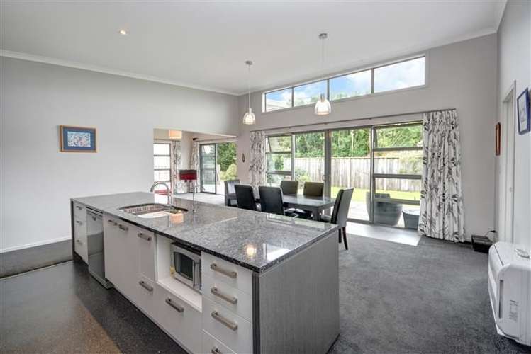 42a Bernera Street Karitane_7