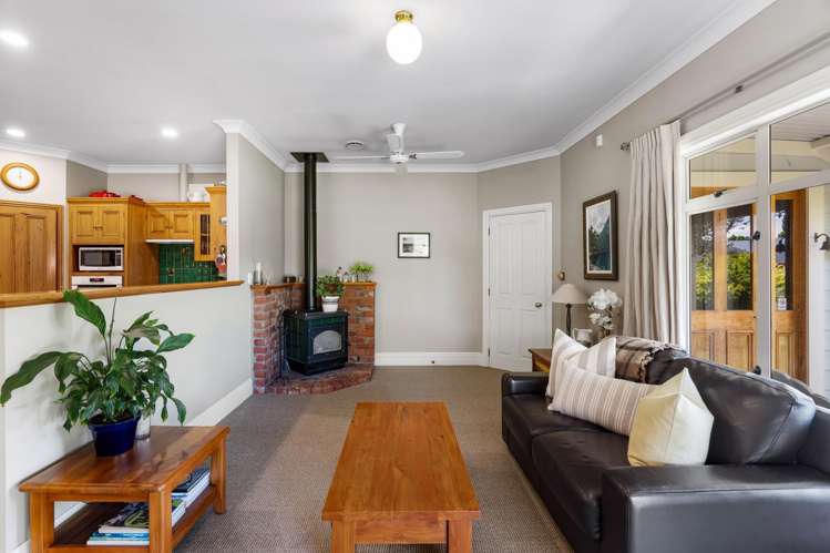 15 Ross Place Greenmeadows_8