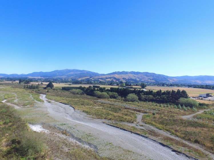 143 Burnt Hill Road Oxford_7