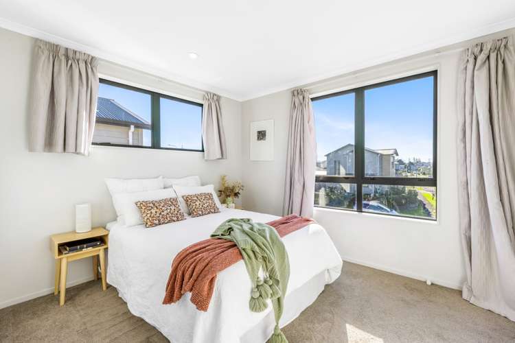 60 Kaimoana Street Manurewa_14