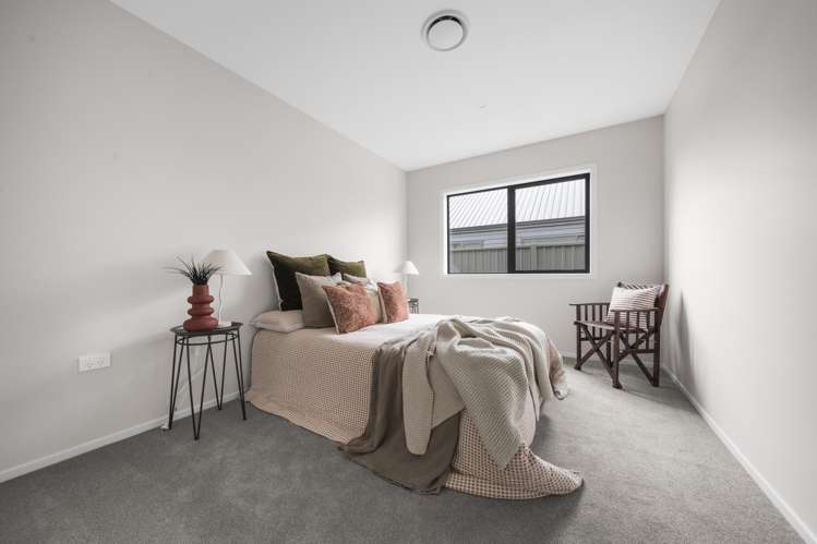 10 Sir Bob Charles Drive Upper Plain_16