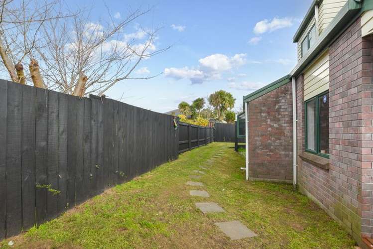 17 Glenfield Road Owhata_22