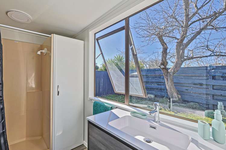 4 Amundsen Avenue Flaxmere_20
