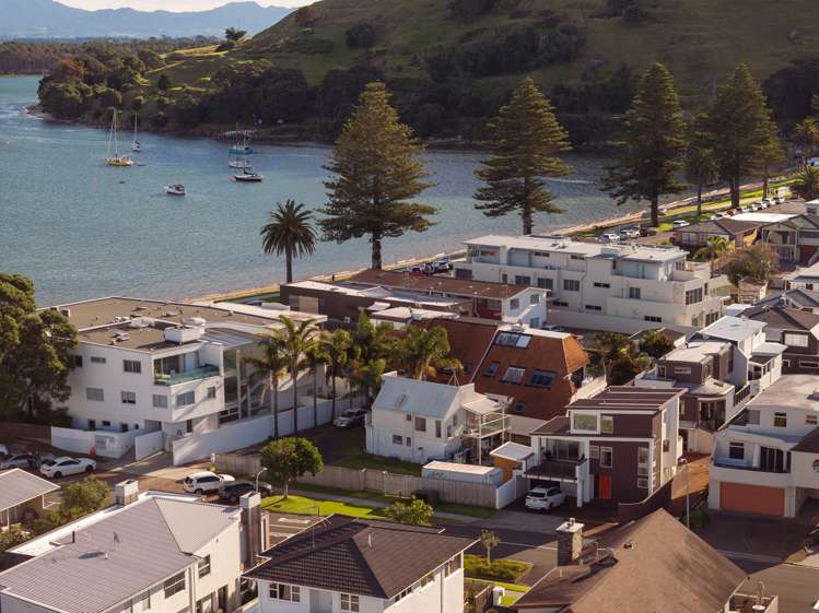 3 Commons Avenue Mount Maunganui_14