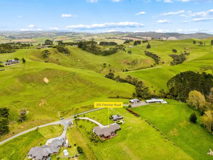 205 Fletcher Road Waimauku_2