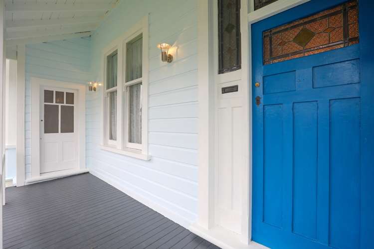 8 West Street Taumarunui_24