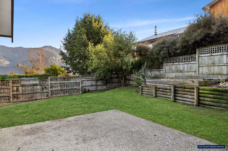 3b Hogan Lane Wanaka_17