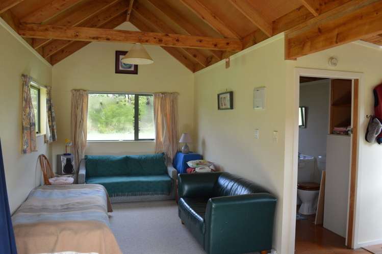 767 Tara Road Mangawhai_6