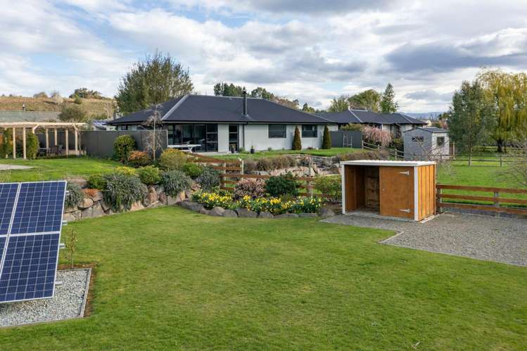 8 Rimu Street Pleasant Point_59