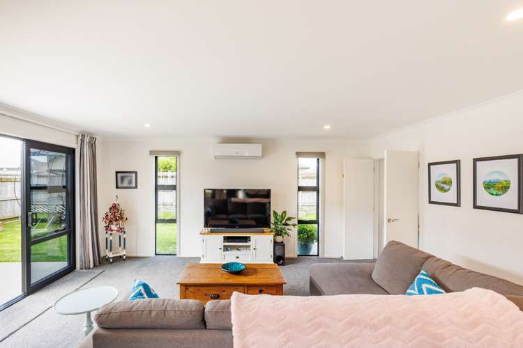 8 Cherry Place Feilding_23