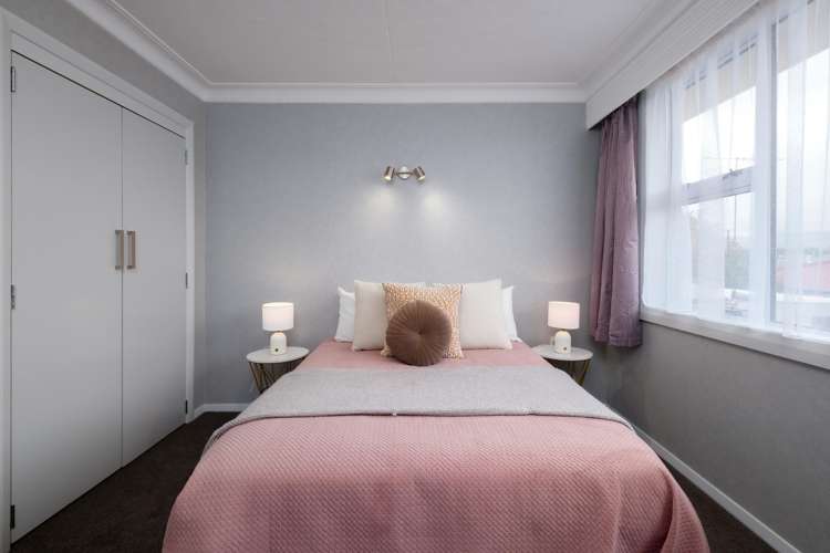 28 Tyne Street Mosgiel_8