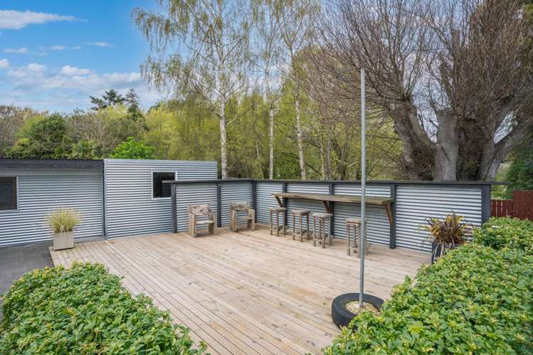 20 Exmouth Street Kaitangata_20