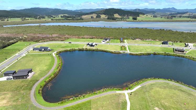 172 Kopani Road Matarangi_7