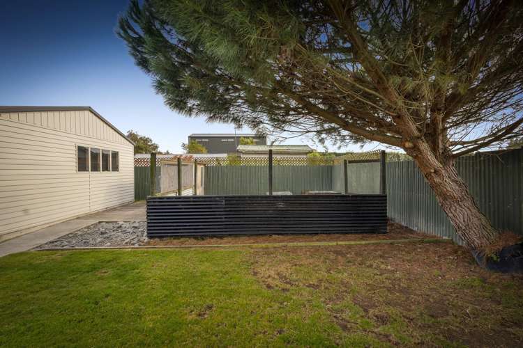 27 Leeston Dunsandel Road Dunsandel_25