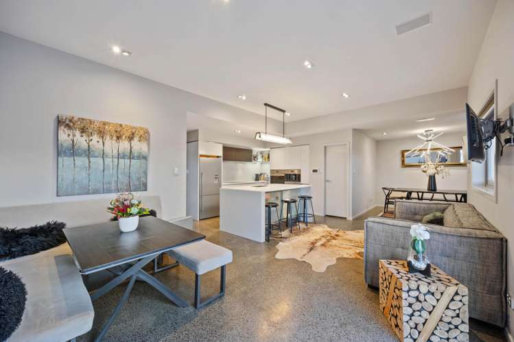 151 Pah Road Cockle Bay_7