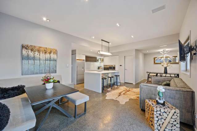 151 Pah Road Cockle Bay_2