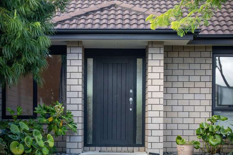 11 Whitney Place Rototuna North_2