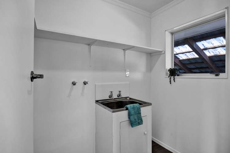 102 Heta Road Highlands Park_16