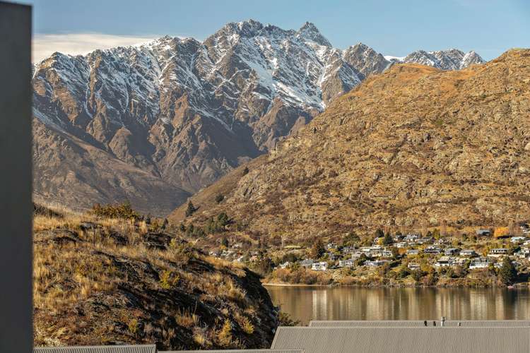 6a/643 Frankton Road Queenstown_5
