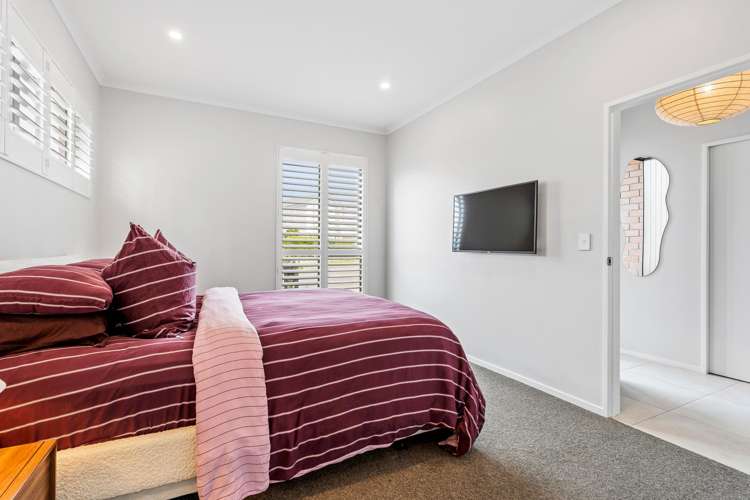 30A Kukuwai Avenue Red Beach_14