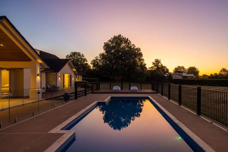 16 Stableford Lane Tamahere_2