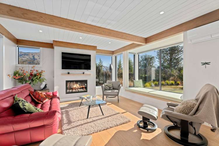 168a Beacon Point Road Wanaka_7