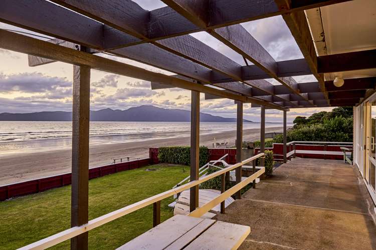 7 Raebern Lane Raumati Beach_17