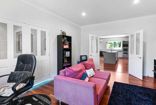 16 Harpers Rd Loburn North_4