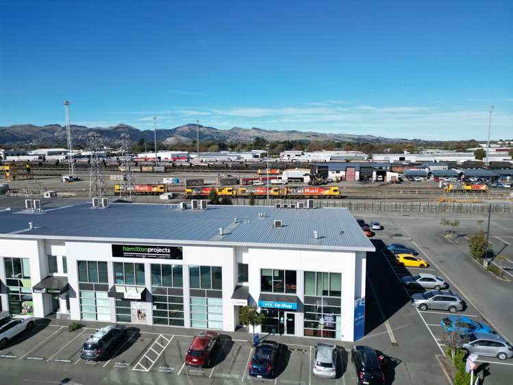 L1/52 Acheron Drive Riccarton_13