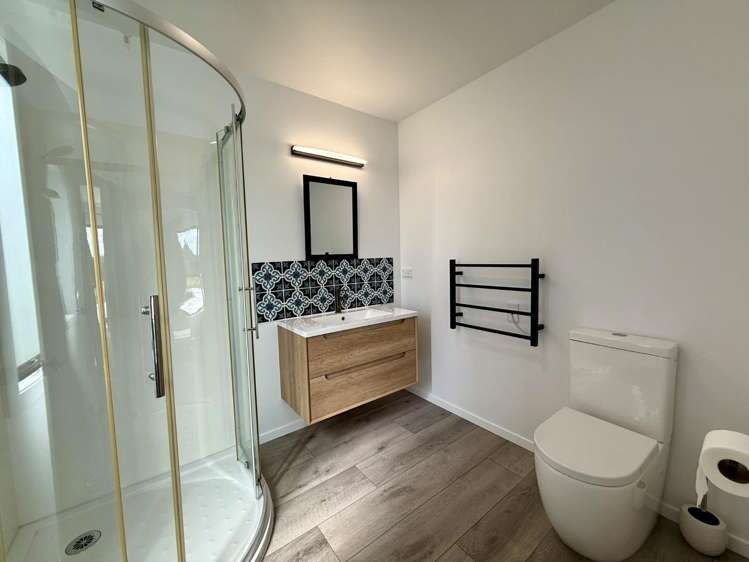 Address withheld 1978_22