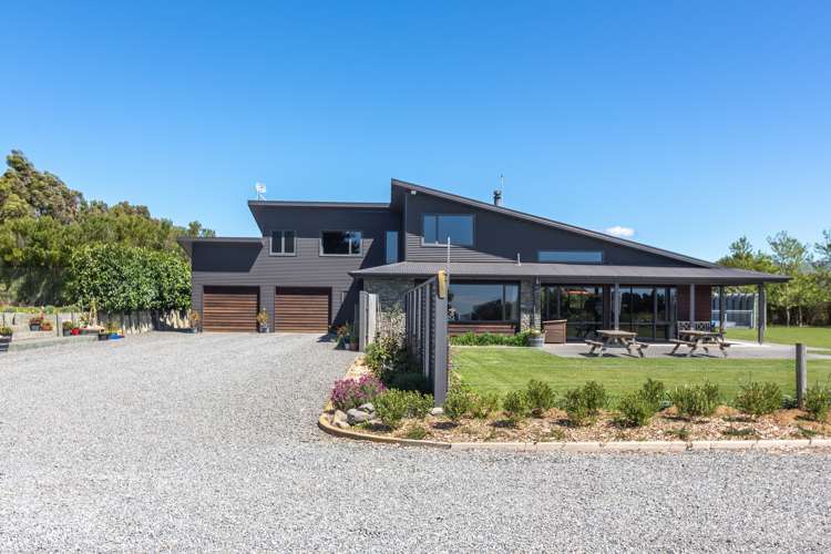 1723 Redwood Pass Road Seddon_16