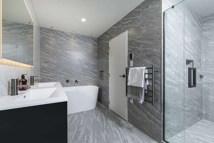 6d Ringwood Street Torbay_18