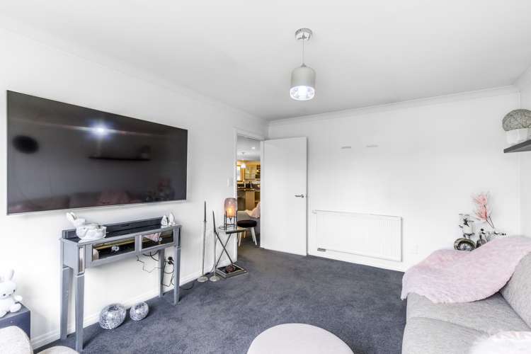 63 Lees Street Gladstone_6