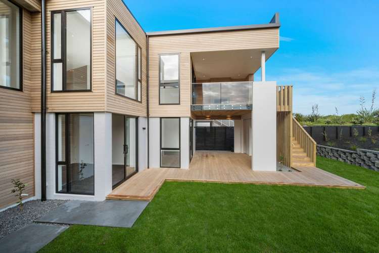 56 Mangatawhiri Road Omaha_1