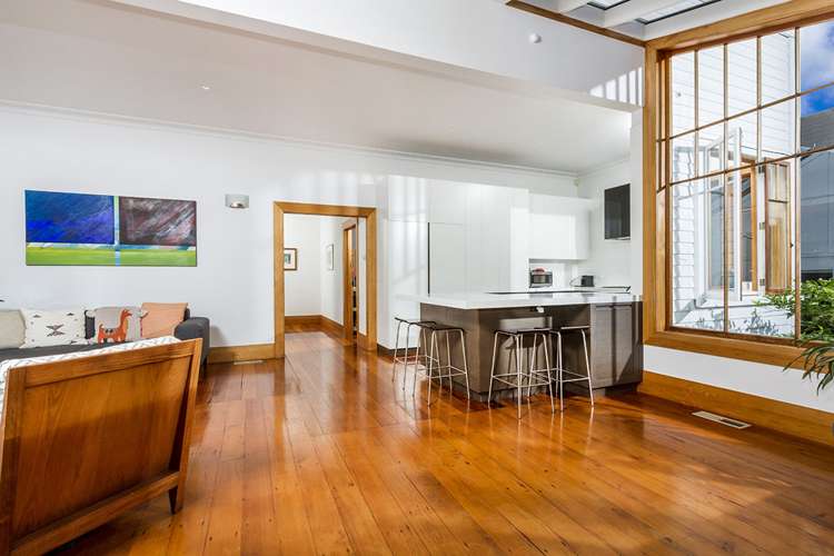 5 Oneills Avenue Takapuna_13